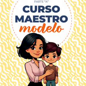 manual-de-capacitacion-el-modelo-maestro