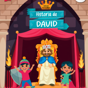ebdv-david-escolares