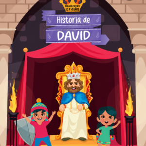 ebdv-david-preadolescentes